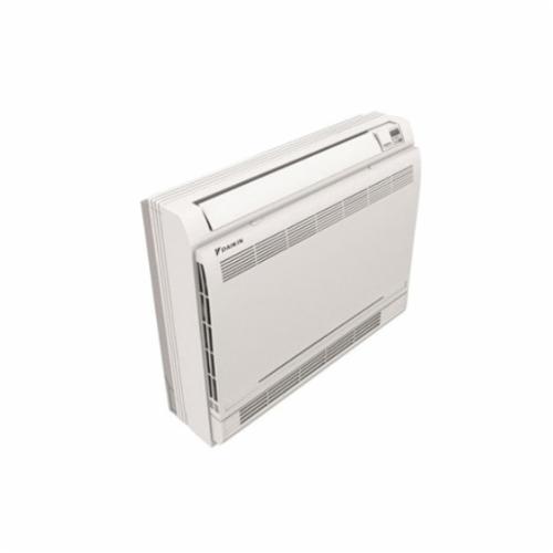 FVXS18NVJU MXS Ductless Indoor Floor Standing Unit