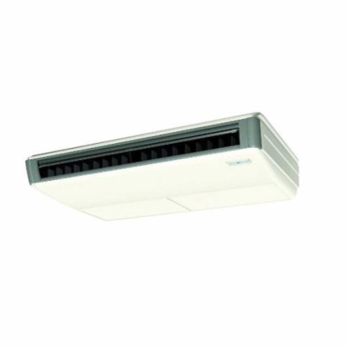 FHQ42MVJU Indoor Heat Pump