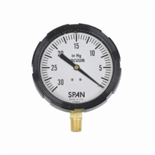 Pressure Test Gauges & Calibrators