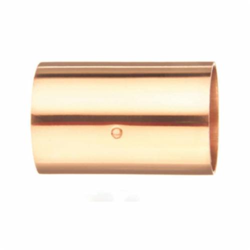 Copper Fittings