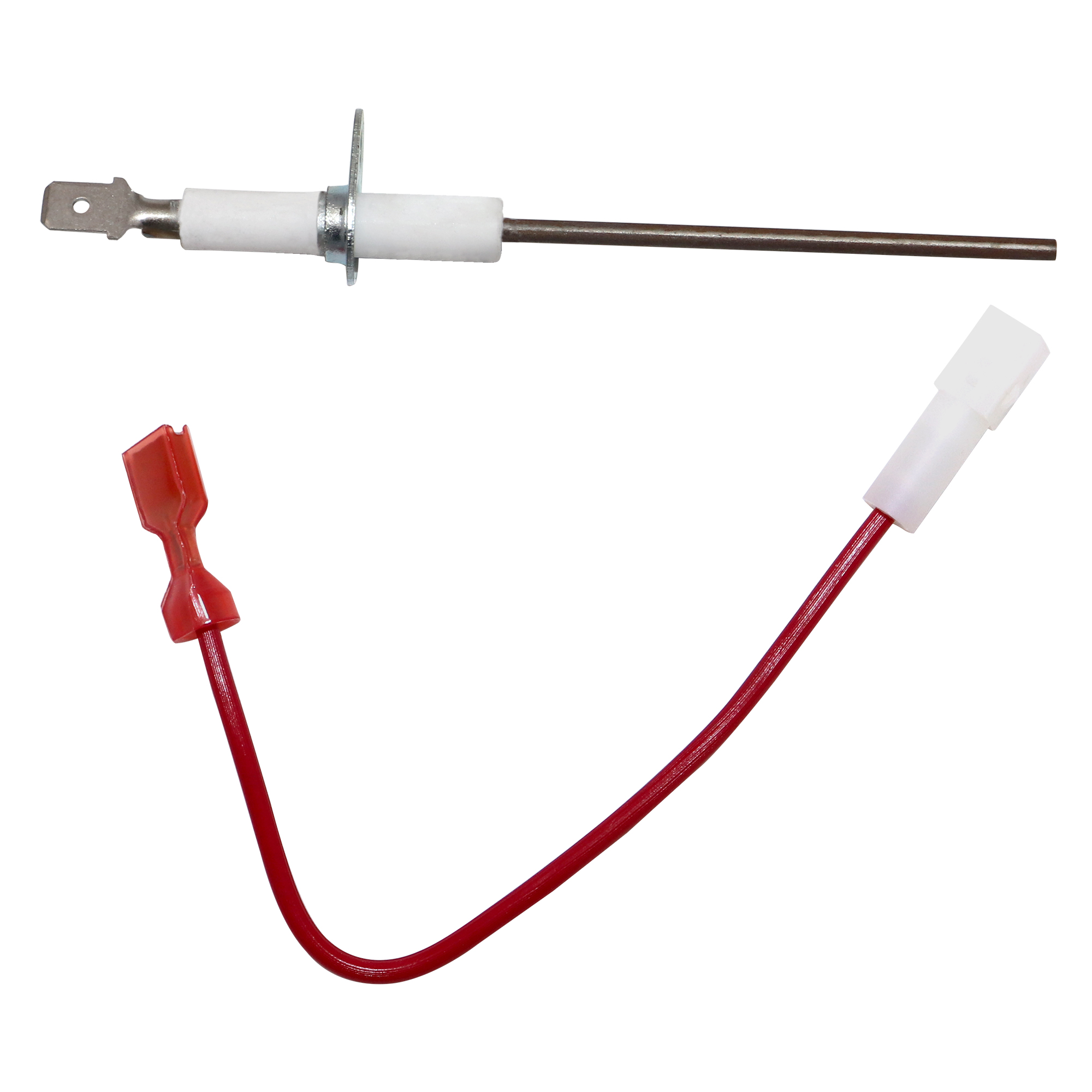 903600 FLAME SENSOR KIT First Supply