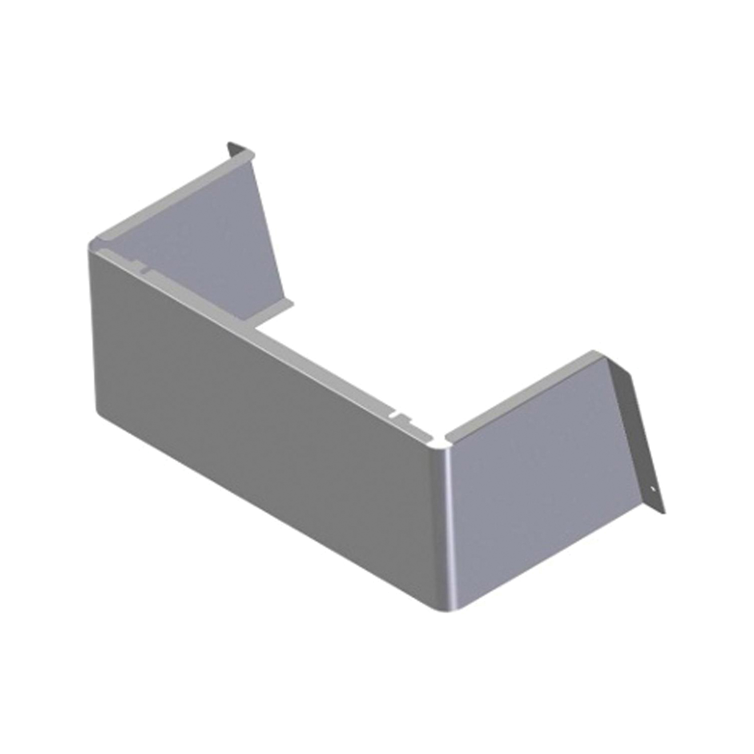 98313C Cane Apron