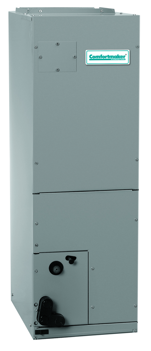 FJMA4X30L0BB Compact Fan Coil, 2.5 Ton, R-410A Refrigerant, ECM Motor, MP TXV Performance