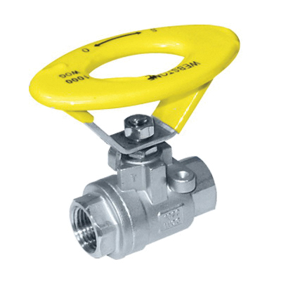 ptfe softgoods ips webstone mfg