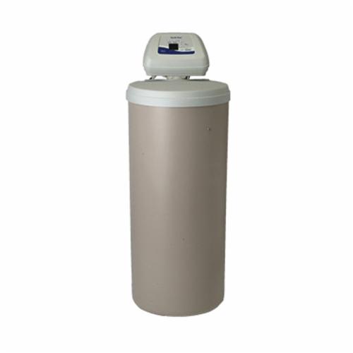 Water Softeners & Conditioners