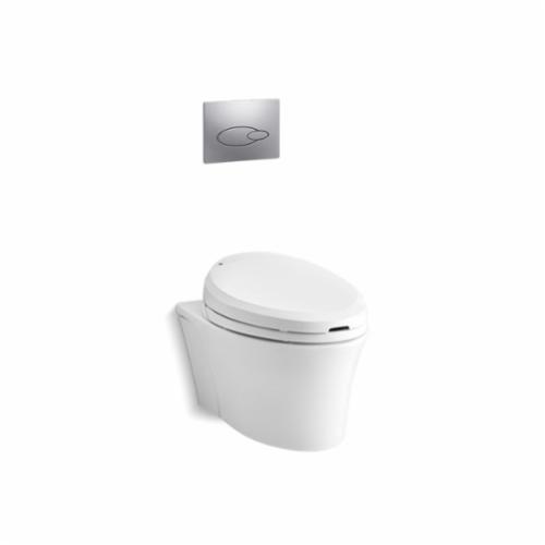 Wall Hung Toilets