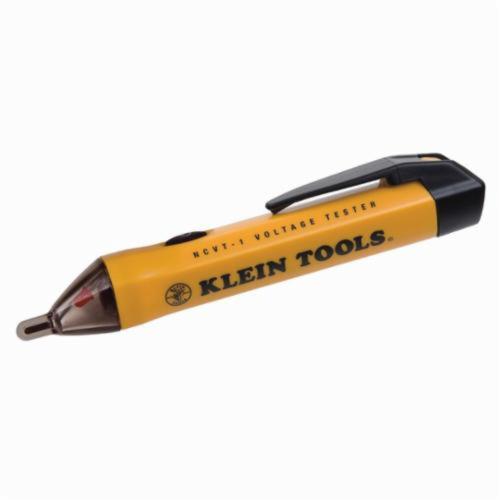 Voltage Testers