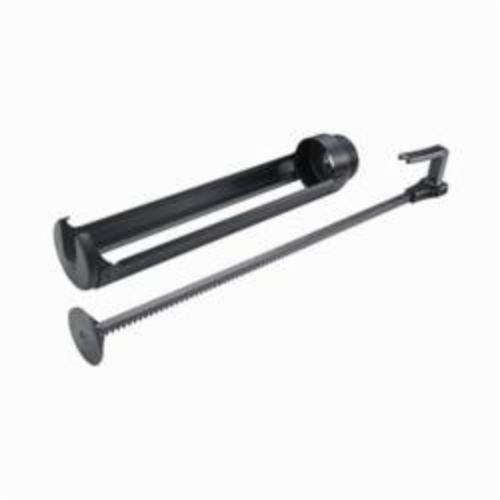 Milwaukee® M12™ 12V Cordless Caulk Gun Conversion Kit First Supply