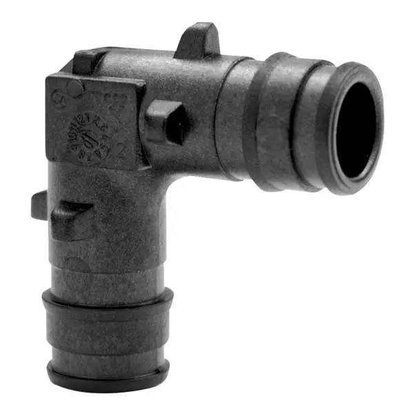 uponor-q4760500-90-deg-elbow-1-2-in-propex-polymer-first-supply