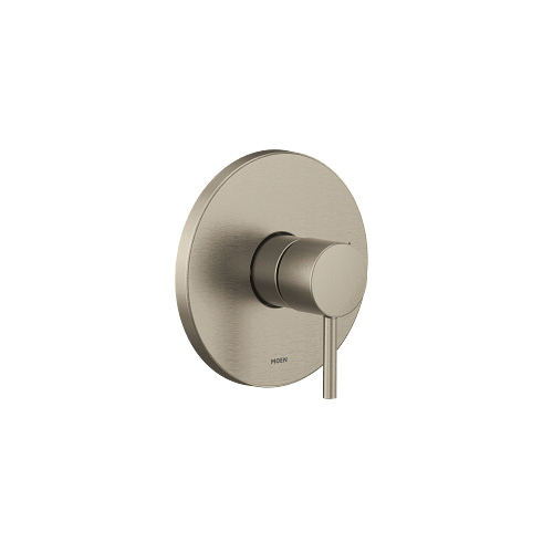 Moen® UT2191BN Valve Trim, Brushed Nickel First Supply