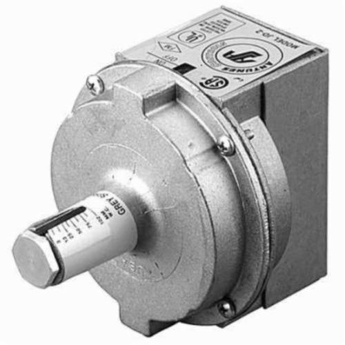 Zoning Parts & Accessories