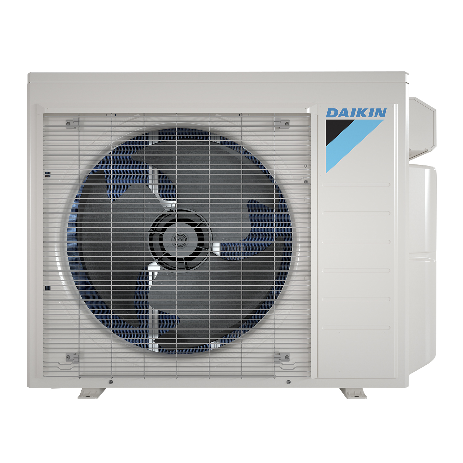 4MXL36WVJU9 4 Port Multi Zone Heat Pump System Outdoor Unit First Supply 4MXL36WVJU9 4 Port Multi Zone Heat Pump System Outdoor Unit First Supply