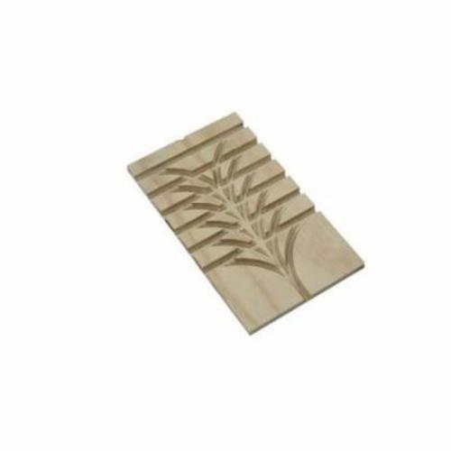 Radiant Heat Panels