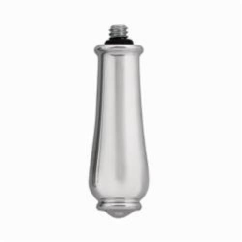 97462 Monticello® Replacement Handle Knob Insert, Metal, Chrome Plated