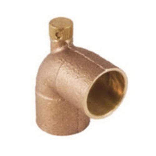 3 inch flex pipe for exhaust