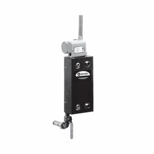 Water Heater Heat Exchangers