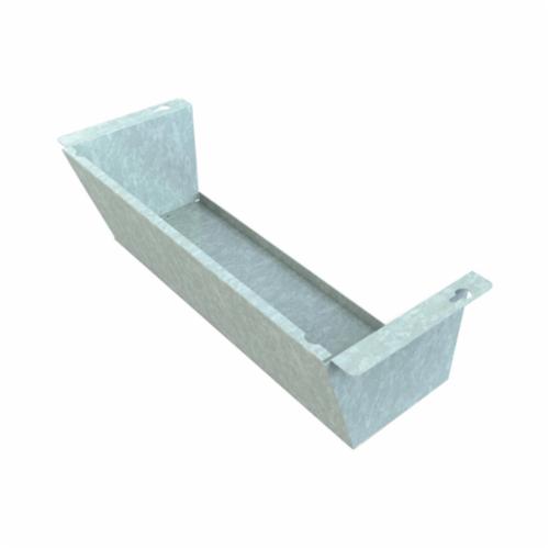98551C Mounting Cover