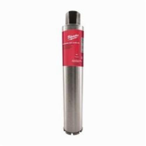 Milwaukee core top drill bits