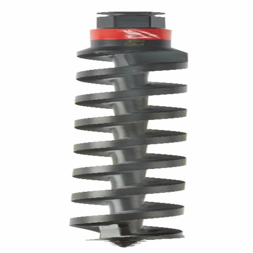 Milwaukee shockwave lineman auger bit 2025
