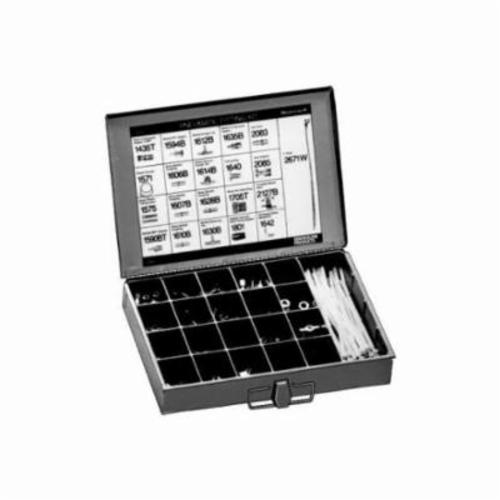 Tube & Hose Fitting Kits