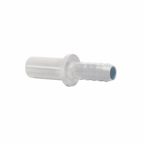 Polypropylene Tube Fittings