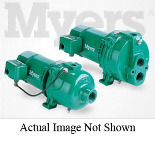 Details about   MOTOR SWITCH FOR MYERS HR AND HJ PUMP WITH GE MOTOR 