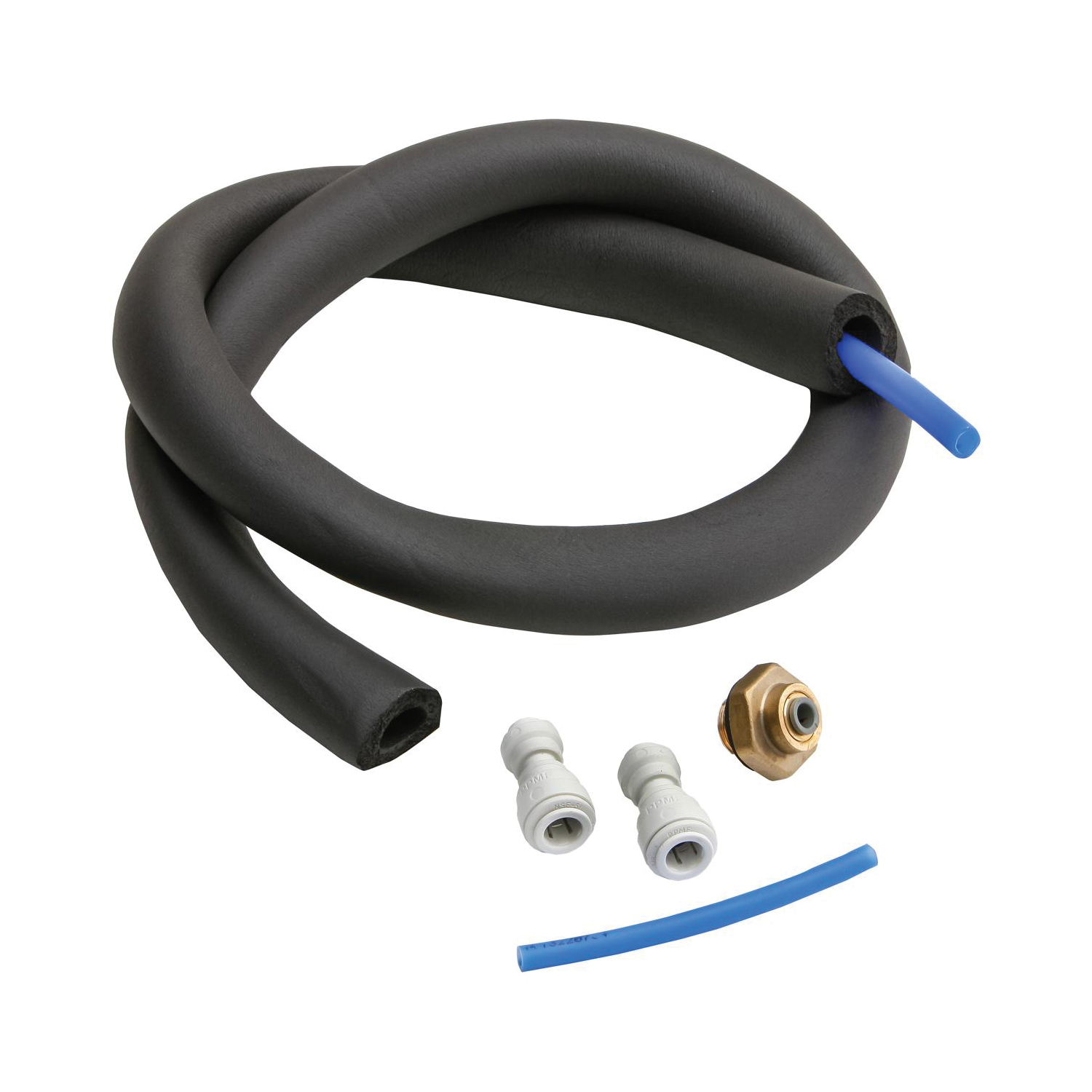 98686C LKC/HT Replacement Bottle Filler Waterway Kit