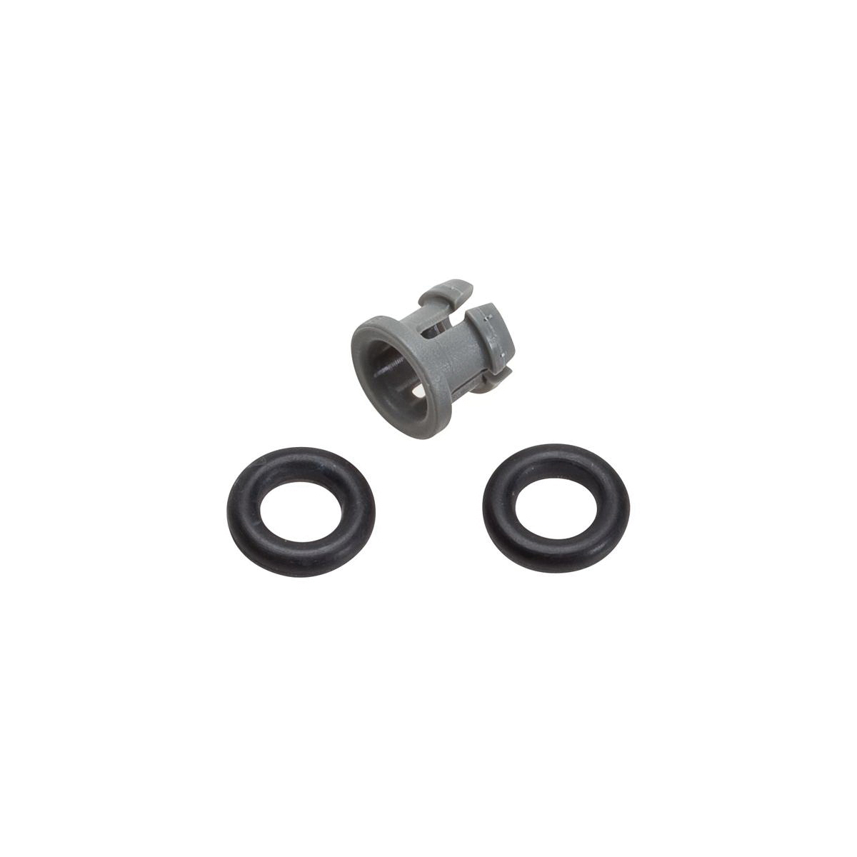 98164C LKC/HT Replacement Press-In Fitting Kit, Hasley Taylor Water Cooler, 1/4 in