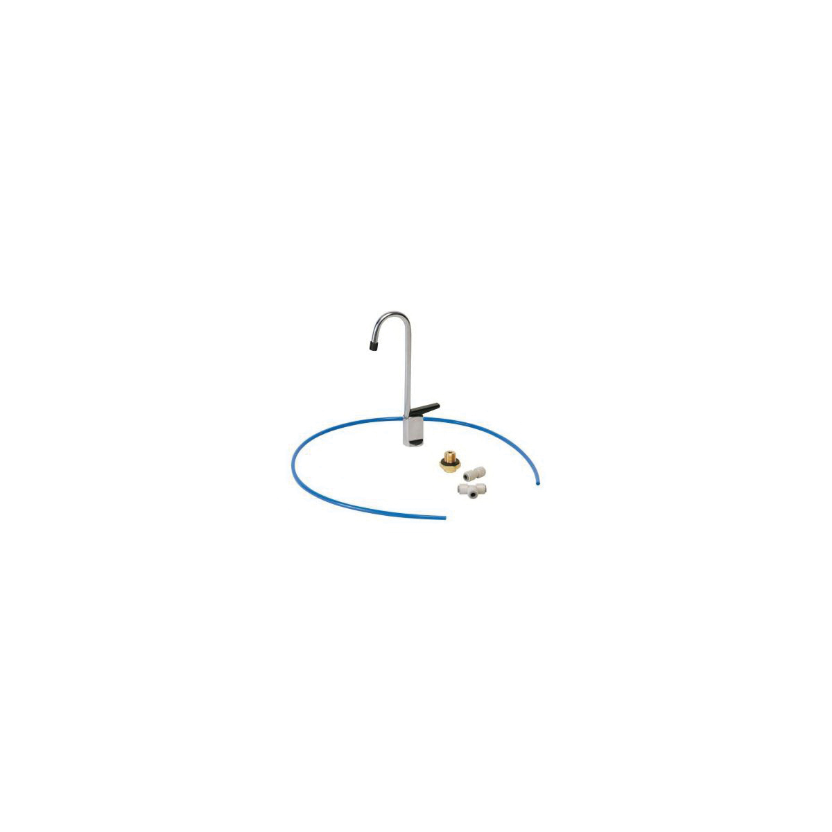 98498C Glass Filler Kit