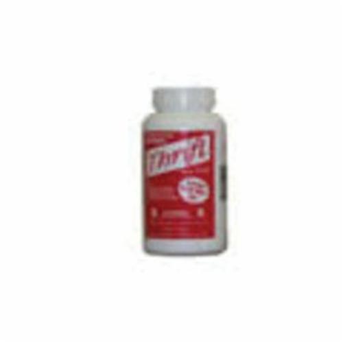 Thrift™ T100 AcidFree Drain Cleaner, 1 lb, Flakes, White, Odorless