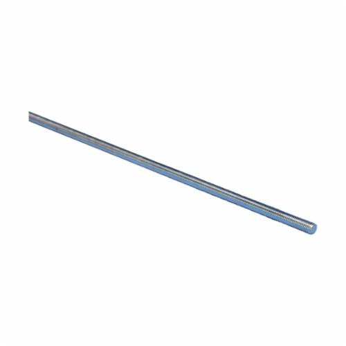 Cable Tray & Strut Threaded Rods