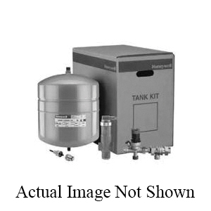 Honeywell TK30PV100NK/U TK Series Combination Boiler Trim Kit 