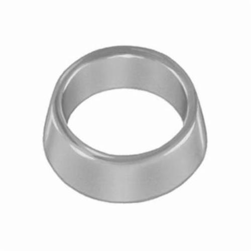 Tube & Hose Ferrules