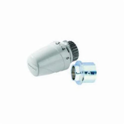 collar diameter Honeywell T1002W0NA Thermostatic Radiator Actuator with integral sensor and 1 3/16 in