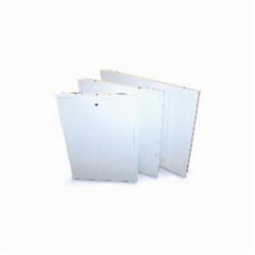 Hydronic Manifold Cabinets