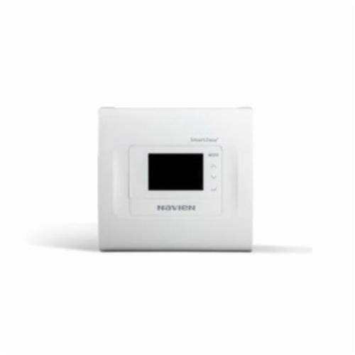 Navien® PFMZ06P001 6Zone Pump Controller, Import First Supply