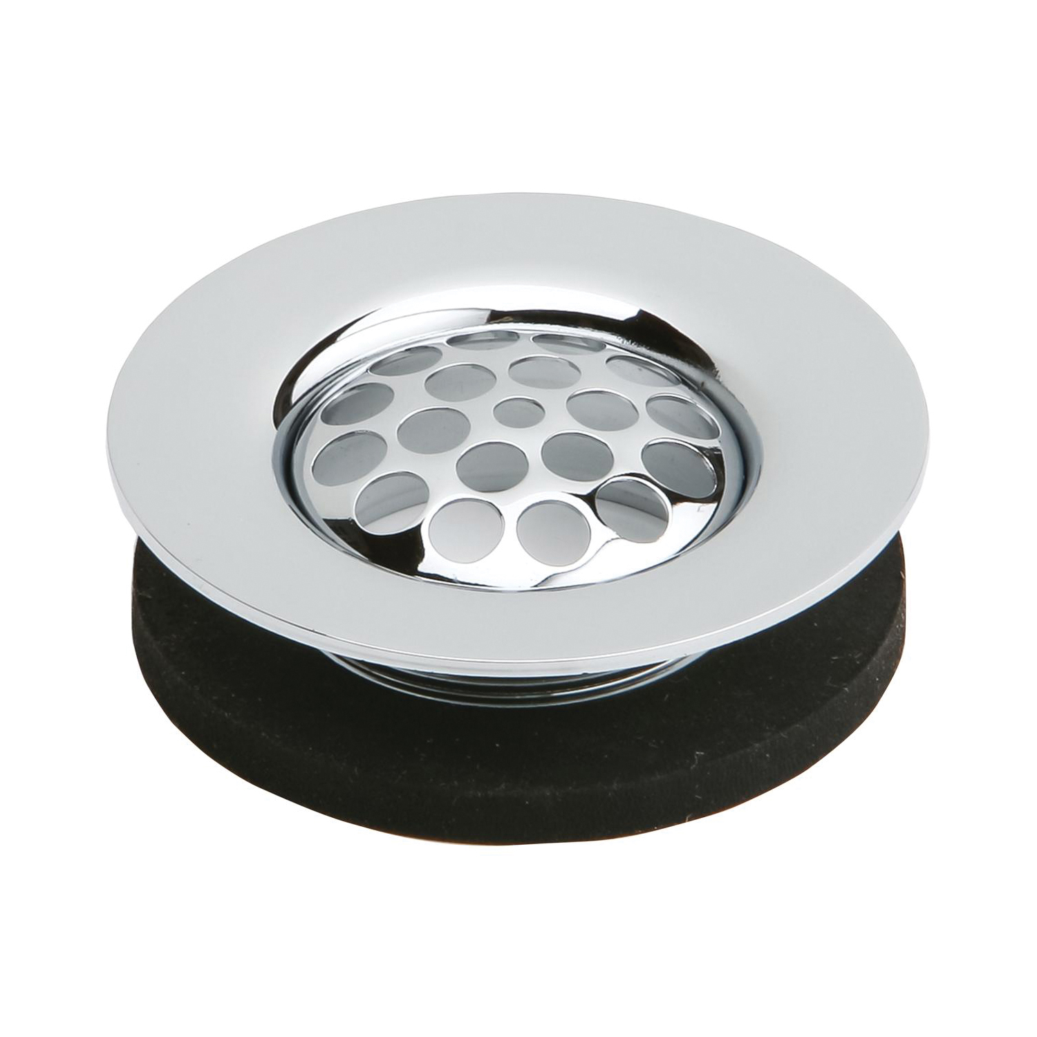 98924C LKC/HT Replacement Strainer/Ferrule Kit