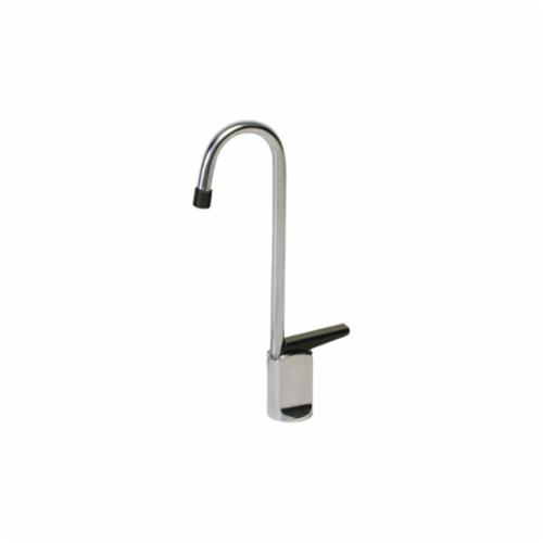 Glass & Bottle Fillers