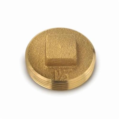 Plumbing Drains & Traps Accessories