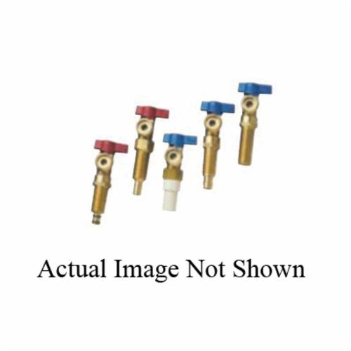 Oatey® 38402 Quarter Turn Washing Machine Outlet Valve With UNS 