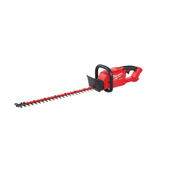 Milwaukee® 272620 M18™ FUEL™ Cordless Heavy Duty Hedge Trimmer First