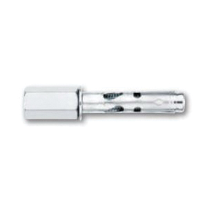 Sleeve Anchors