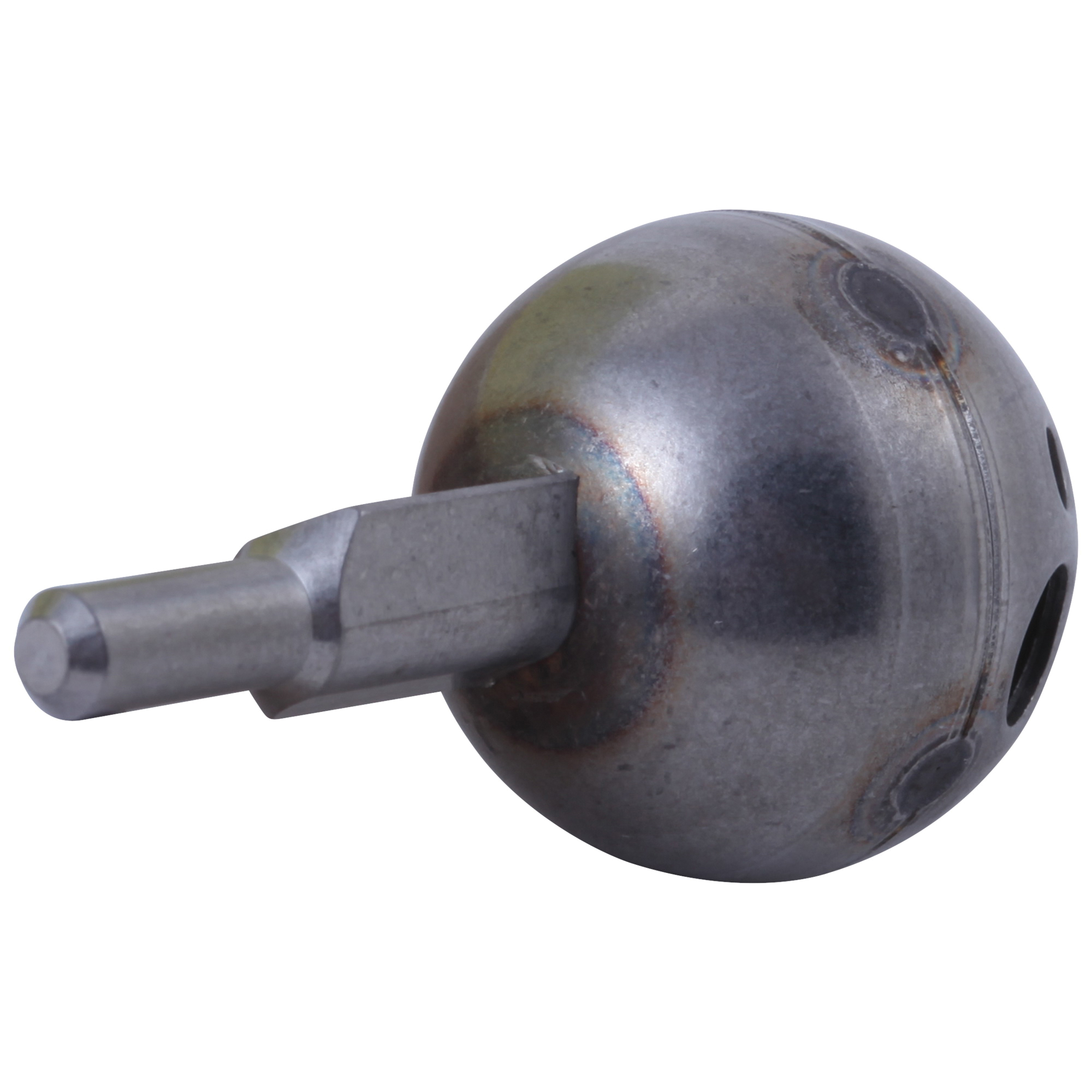 Faucet Balls