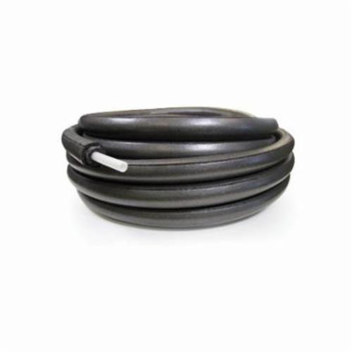 A6141000 Pre-Insulated Coil With 1/2 in Insulation, 1 in, 100 ft Coil L