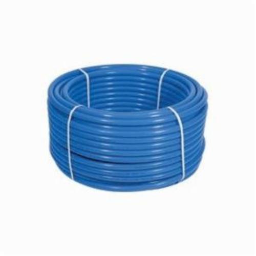 100 ft. coil 1//2 AquaPEX White