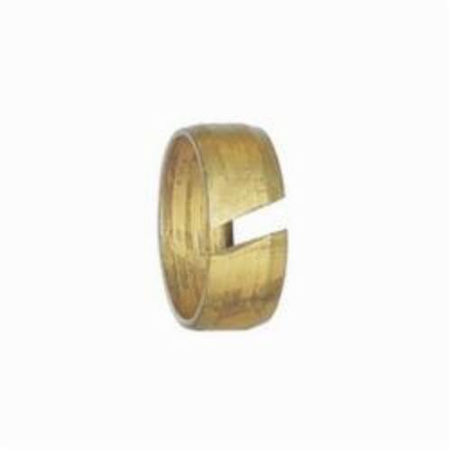 Hydronic Parts & Accessories