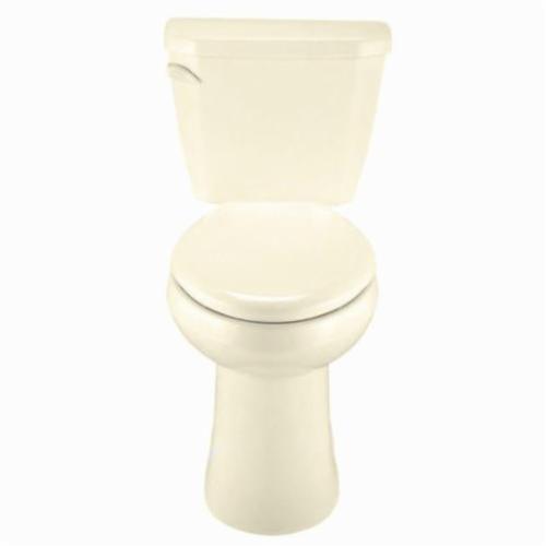 Gerber Viper Vp 28 590 25 Toilet Tank 1 6 Gpf 3 In Right Hand Lever Flush Bone First Supply