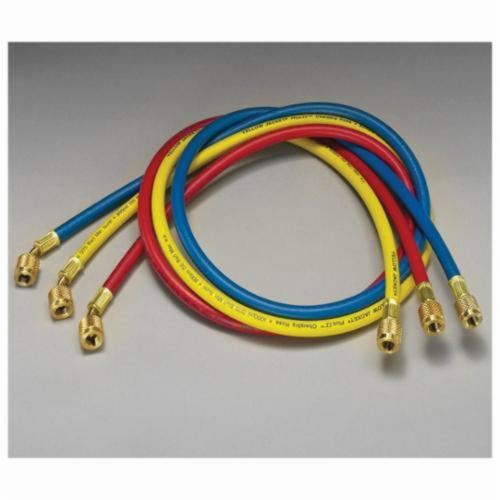 7//8 Rectorseal 66734 NoKink Flexible Refrigerant Line Connector