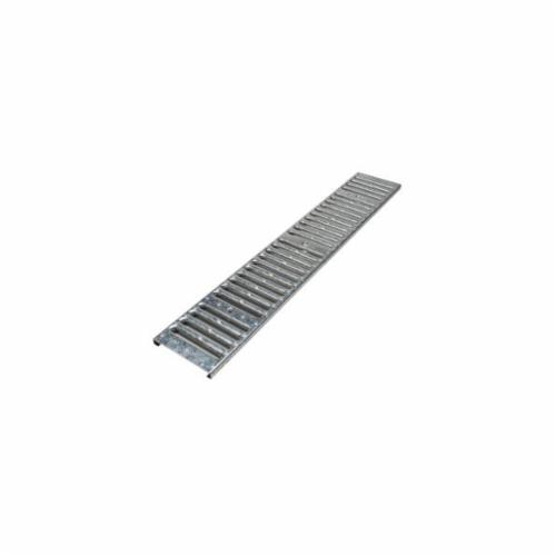 Drainage Grates