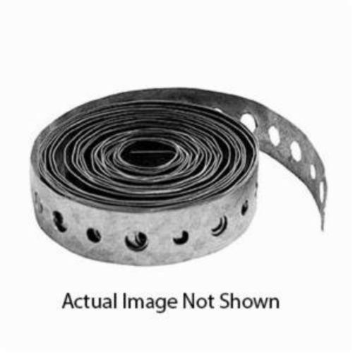 Oatey 33889 Securing Straps 3//4 x 100